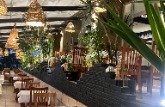 Old Town Rhodes Παλιά Πόλη Ρόδος