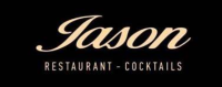 Jason Restaurant Logo